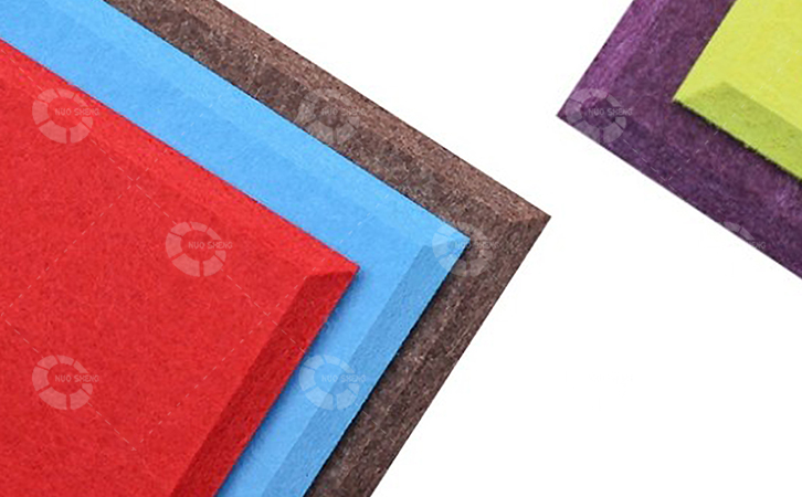 如何處理體育館聲學(xué)缺陷