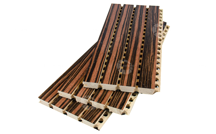 使用吸音材料的5種常見(jiàn)錯(cuò)誤