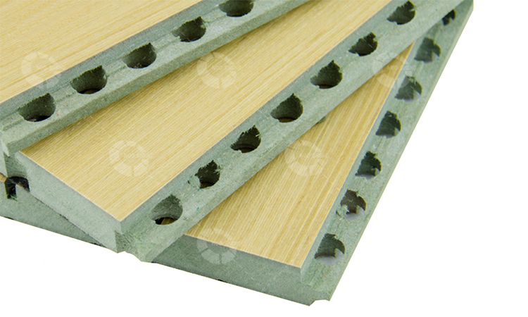 課室聲學(xué)設(shè)計(jì)的選擇 課室聲學(xué)設(shè)計(jì)的選擇