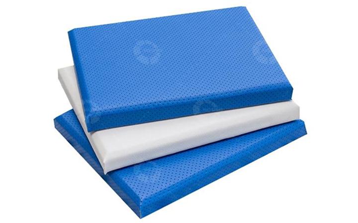 怎么減少室內(nèi)裝修時(shí)帶來(lái)的噪聲