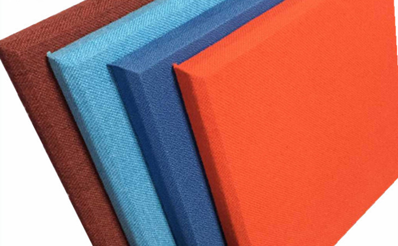 體育館聲學(xué)設(shè)計(jì)需要注意什么呢