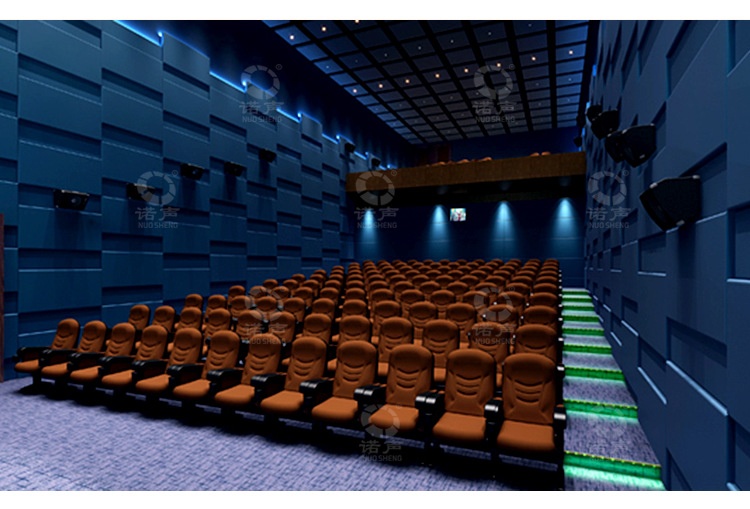 軟包吸音板-13 軟包吸音板-13 width=