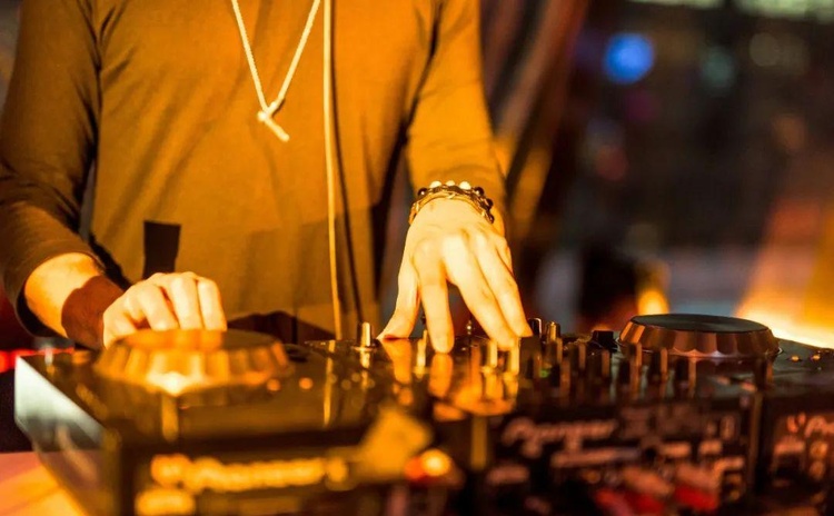 “聲場”到底是什么？-3