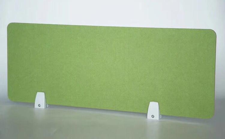 聚酯纖維裝飾吸音板特點有哪些？