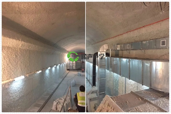 山西運城隧道施工圖 山西運城隧道施工圖