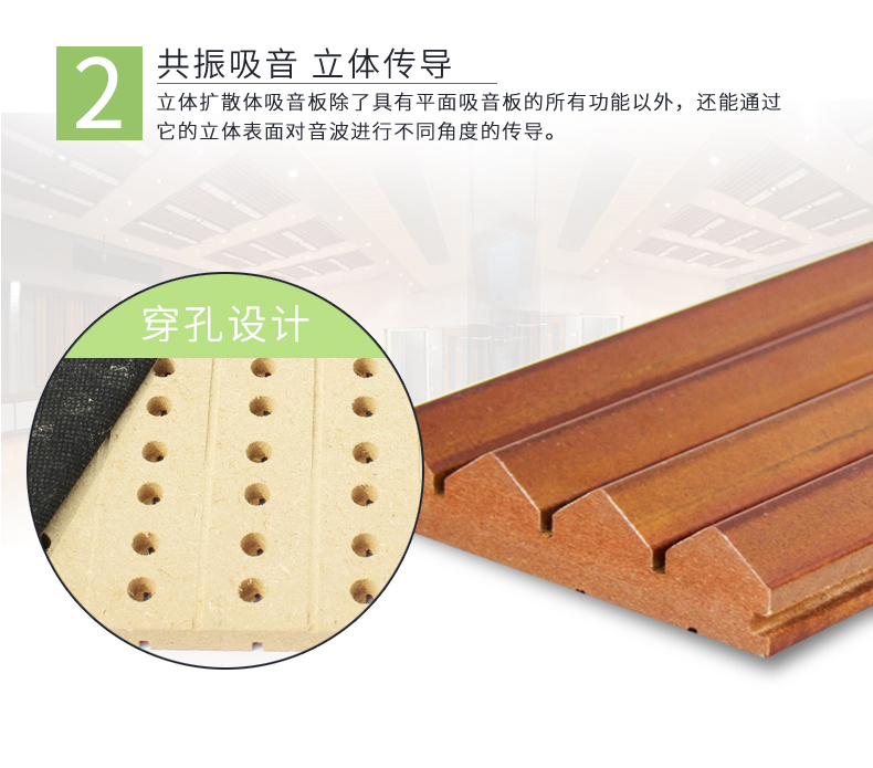 三角擴(kuò)散體特點2 三角擴(kuò)散體特點2